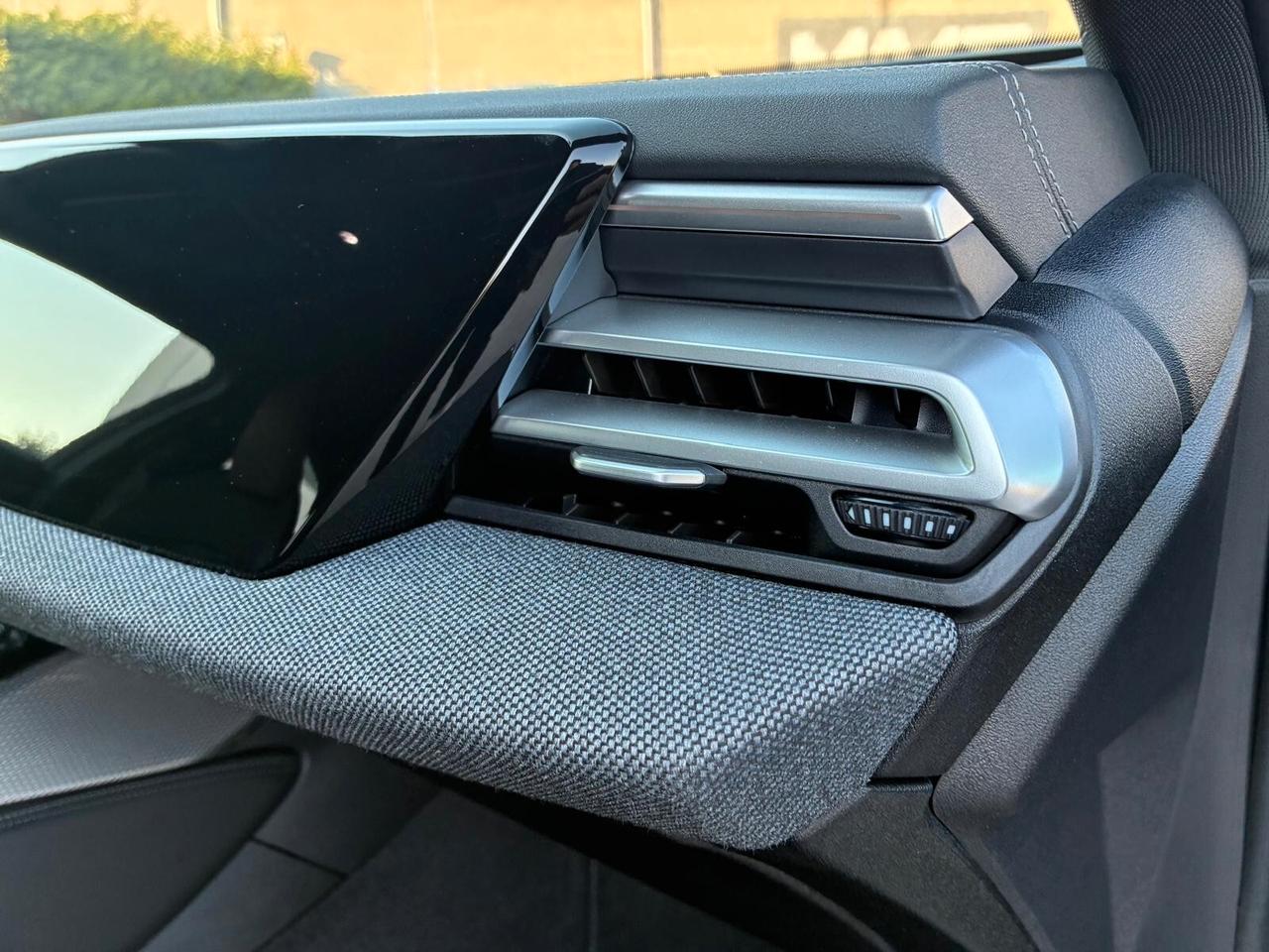 Audi A5 Avant TFSI 110 kW S tronic Business Advanced