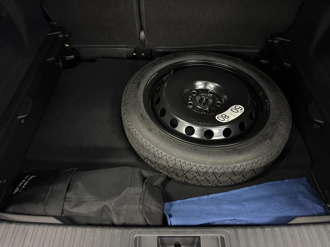 Symbioz Full Hybrid 145CV Esprit Alpine STRAFUL OPTIONAL