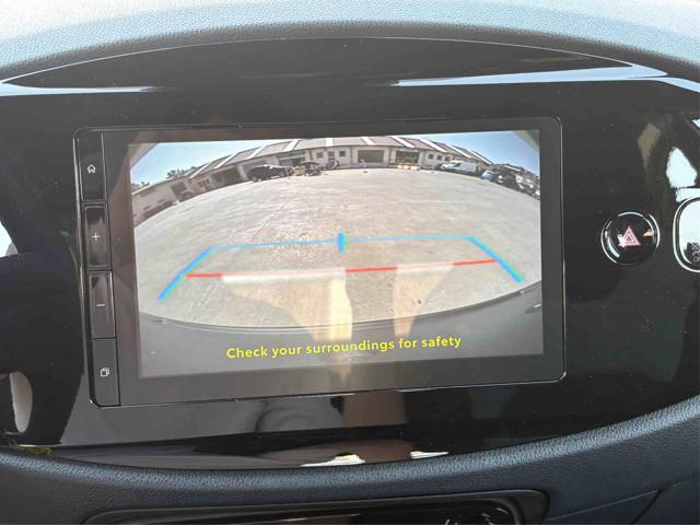 TOYOTA Aygo X 1.5 Full Hybrid 115 CV 5 porte