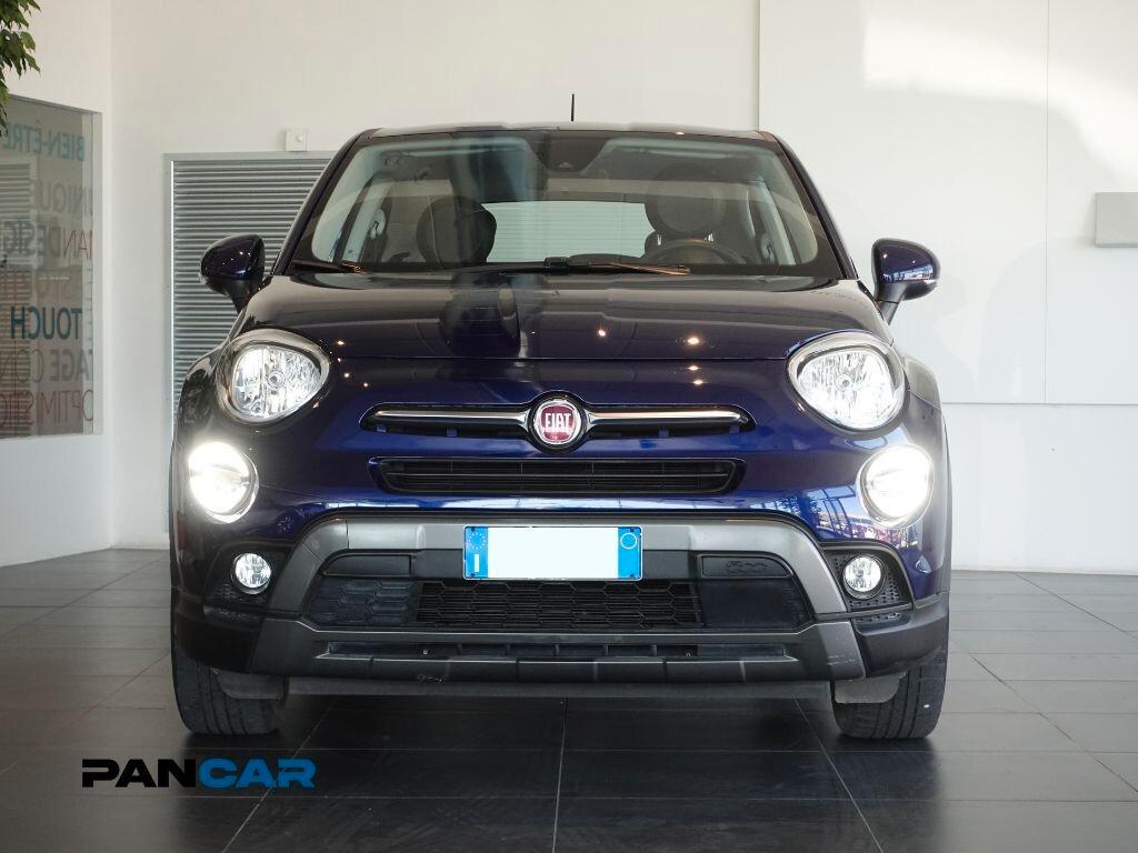 Fiat 500X 1.0 T3 120 CV Cross