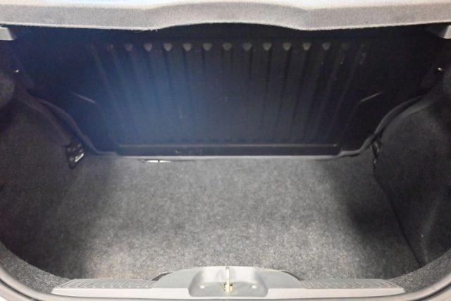 FIAT 500 1.2 POP 69CV X NEOPATENTATI CERCHI16"OTTIMO AFFARE
