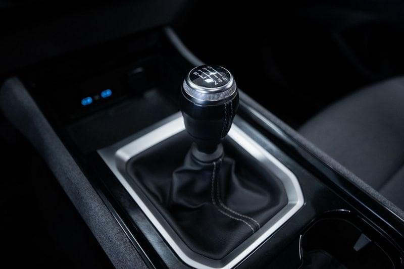 Renault Austral 1.2 mild hybrid advanced Equilibre 130cv