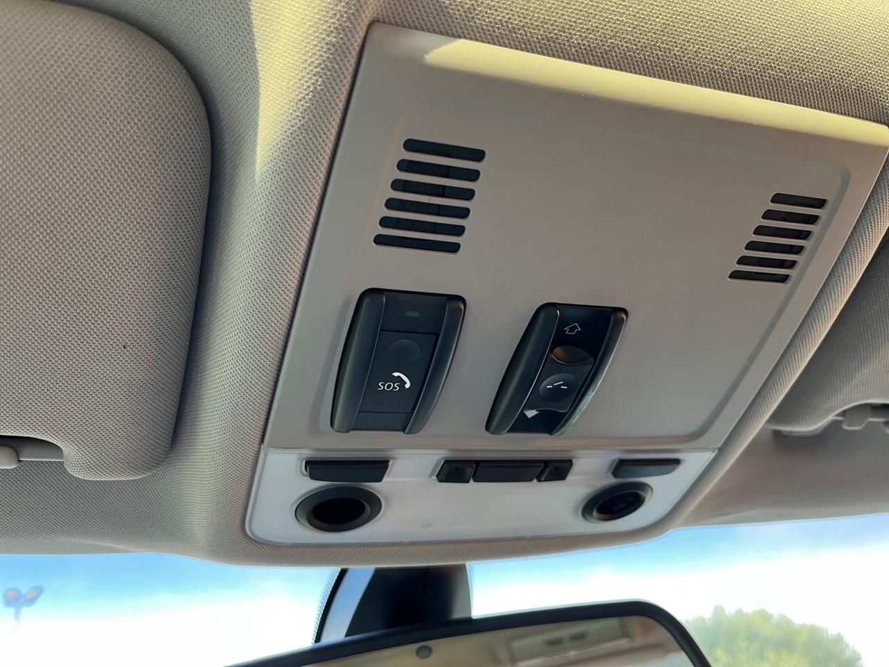 Bmw 320d Coupé Msport - 177 CV - Full optional