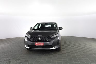 PEUGEOT 3008 3008 BlueHDi 130 S&S EAT8 Active Business
