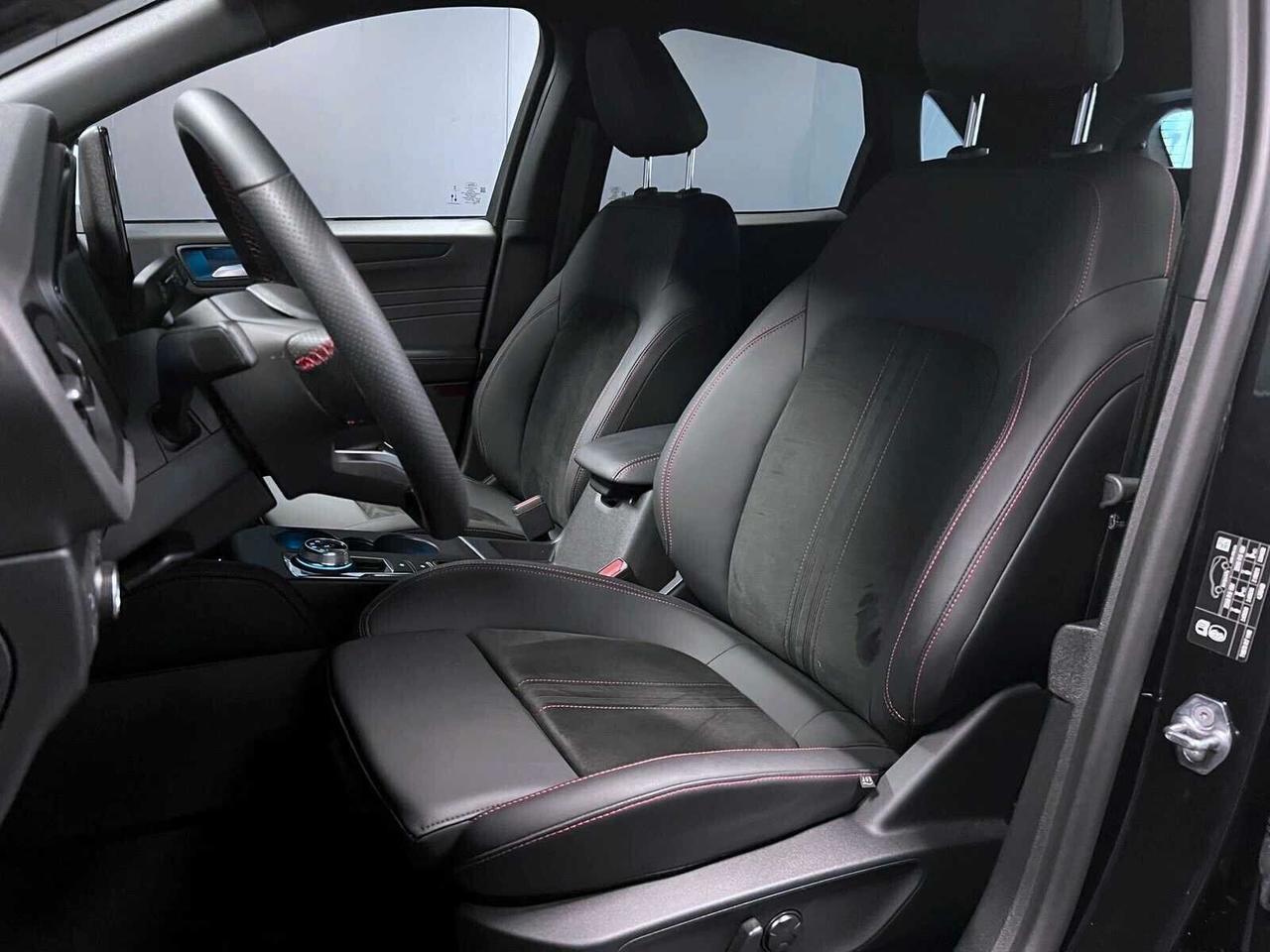FORD KUGA 2.5 PLUG IN HYBRID 243 CV 2WD ST-LINE X