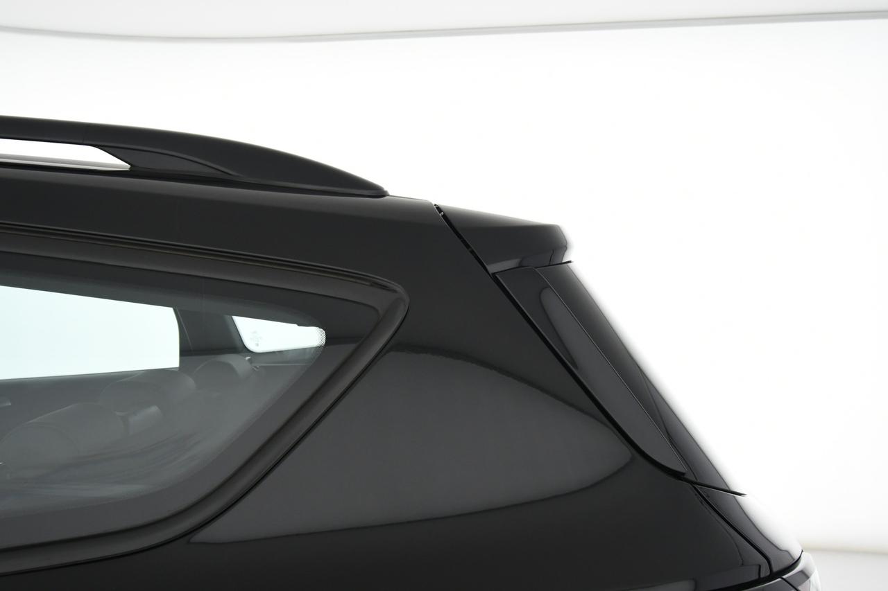 FORD Kuga 1.5 ecoboost ST-Line s&s 2wd 120cv NEOPATENTATI+ALCANTARA
