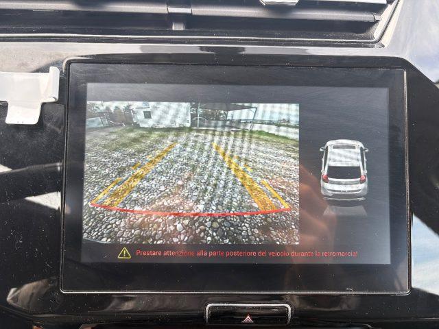 DR MOTOR DR 3.0 1.5 Bi-Fuel GPL FINO AL 01/2035 CAMBIO AUTOMATICO