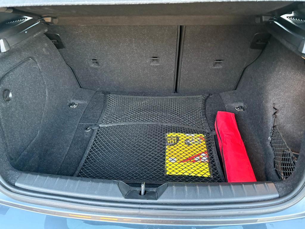 BMW Serie 1 1.5 DIESEL 116d Msport 5p