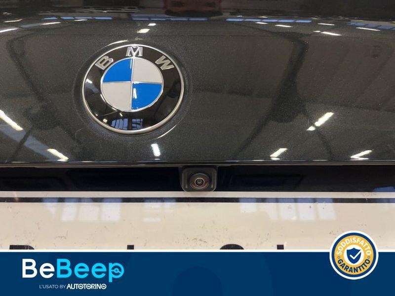BMW Serie 2 Coupé M2 COUPE 3.0 460CV