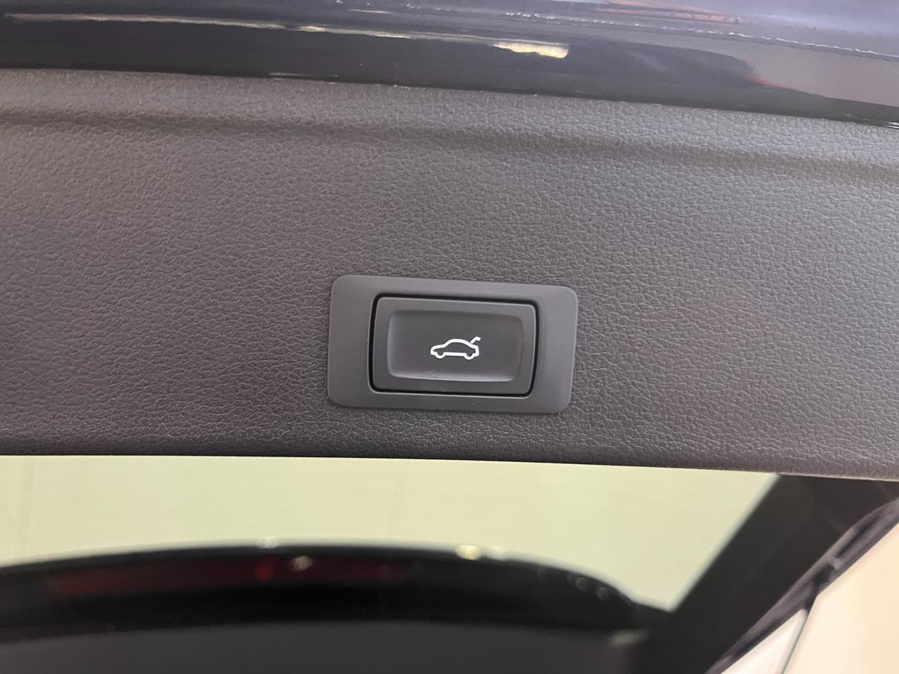 AUDI A4 AVANT 40 TDI MHEV S-TRONIC QUATTRO S-LINE EDITION