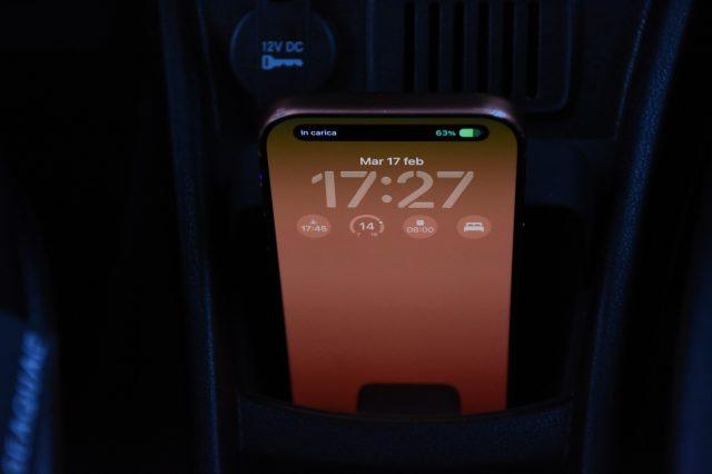 LANCIA Ypsilon 1.0 FireFly 5 p. S&S Hybrid GOLD *CAM*5 POSTI*