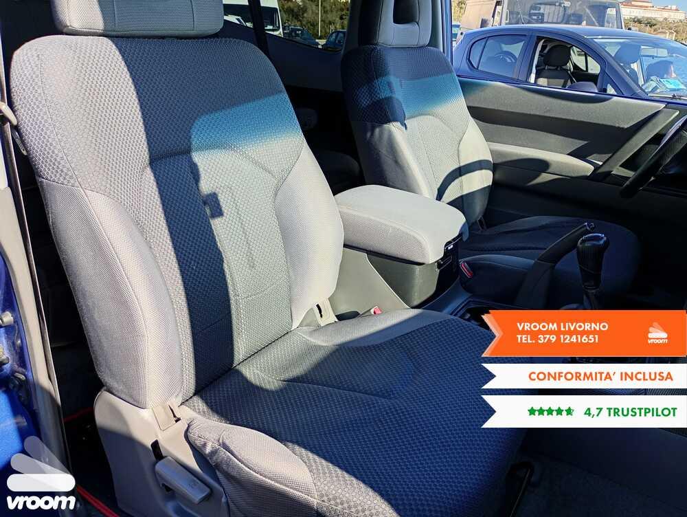 MITSUBISHI Pajero ASI GANCIO TRAINO
