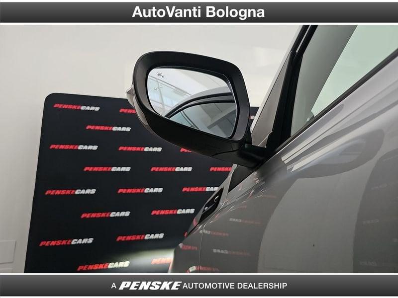 Suzuki Vitara Vitara 1.4h Cool+ 4wd allgrip 129cv