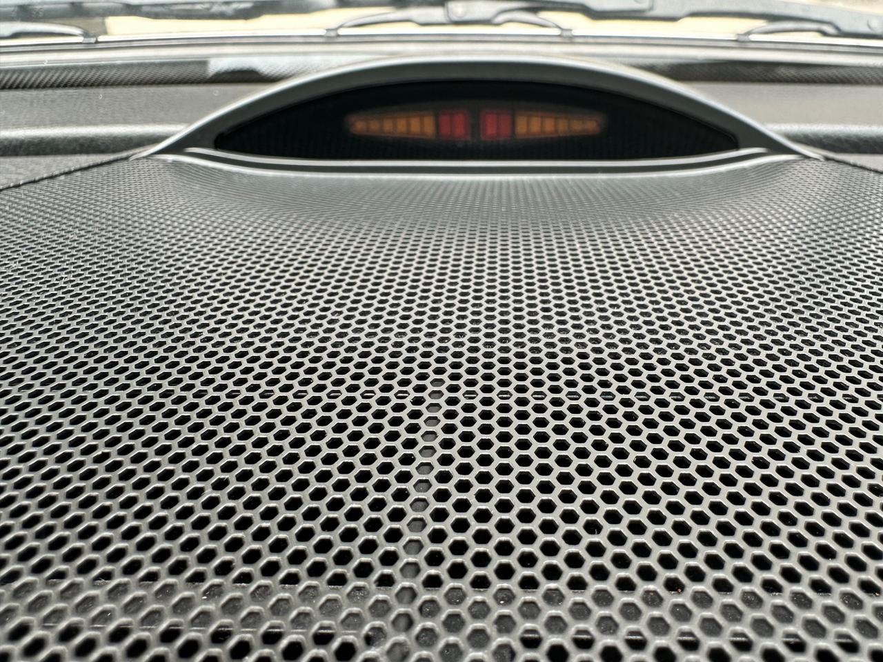 Mercedes-benz C 220 C 220 CDI cat Elegance
