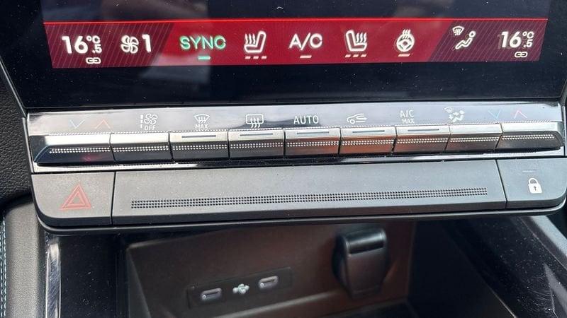 Renault Rafale esprit Alpine full hybrid E-Tech 200