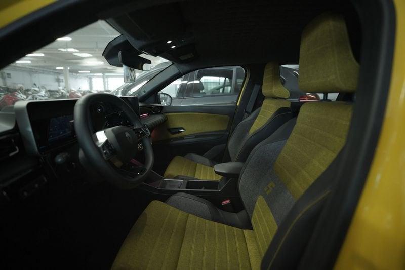Renault 5 E-Tech Electric RENAULT iconic cinq 150 cv comfort range