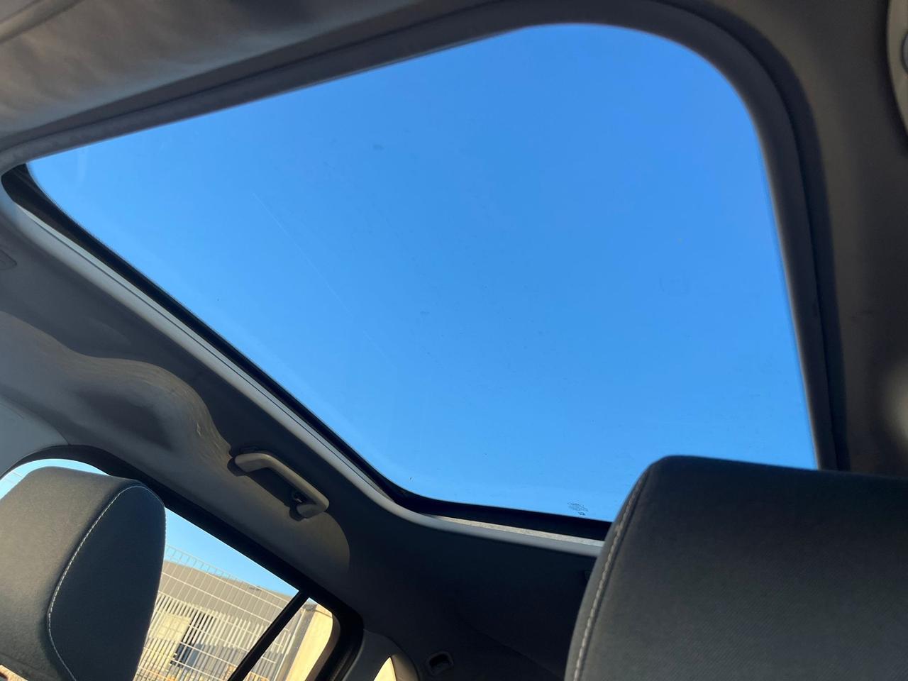 FORD C-Max7 1.6 TDCi 115CV Titanium 7 posti