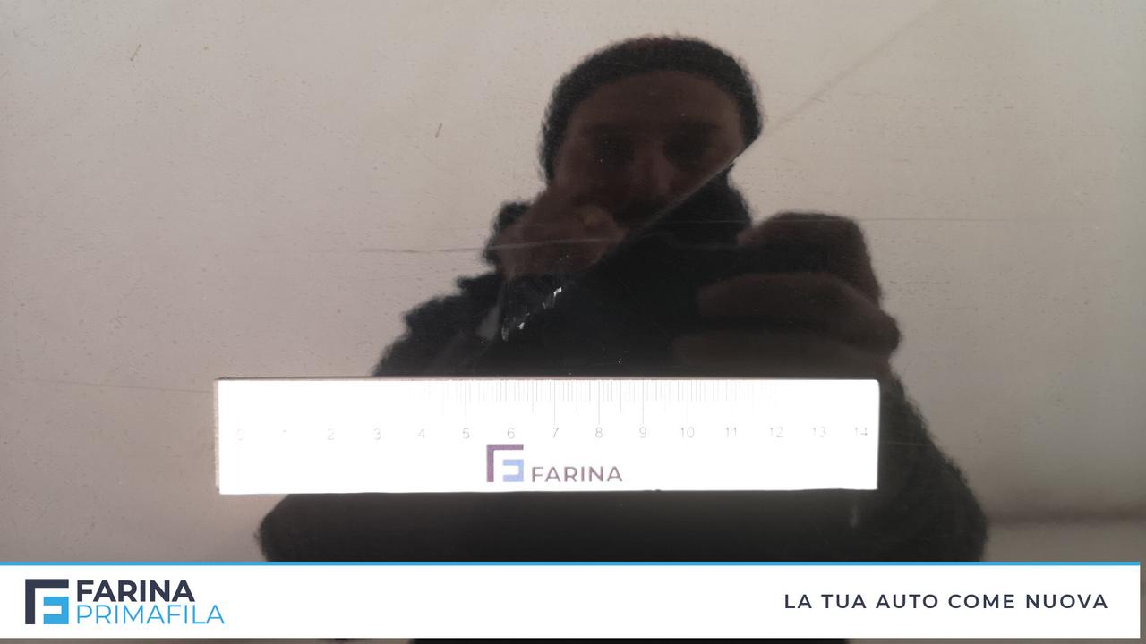 PEUGEOT 2008 II 2023 - 2008 1.2 puretech Allure s&s 100cv