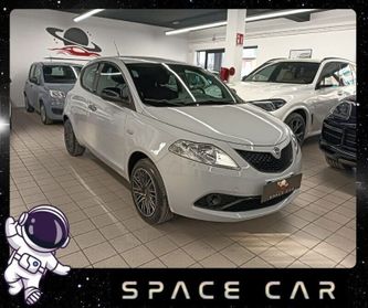 Lancia Ypsilon Ypsilon 1.2 69 CV 5 porte S&S Gold