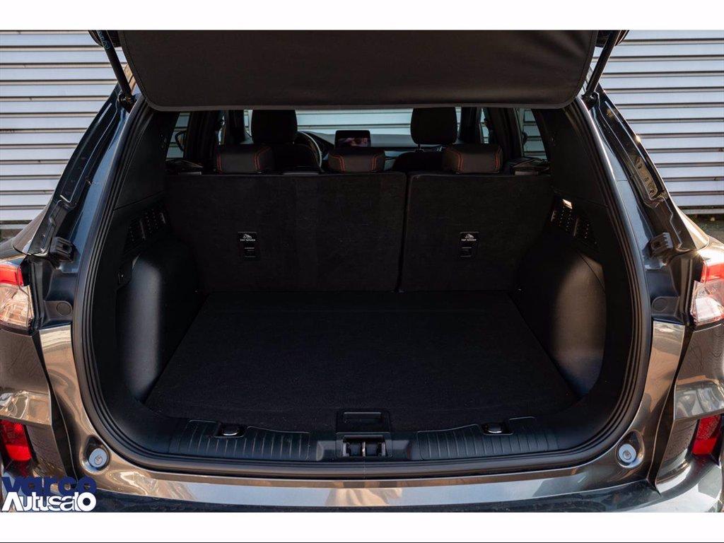 FORD Kuga 1.5 ecoboost st-line 2wd 150cv del 2023