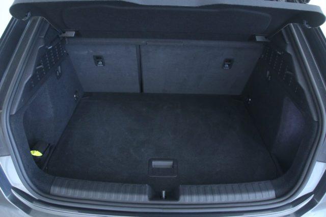 AUDI A3 SPB 35 TFSI S tronic S line edition