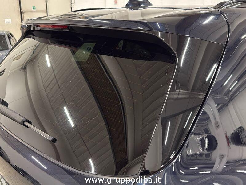 BMW X5 G05 2018 Diesel xdrive30d mhev 48V Msport auto