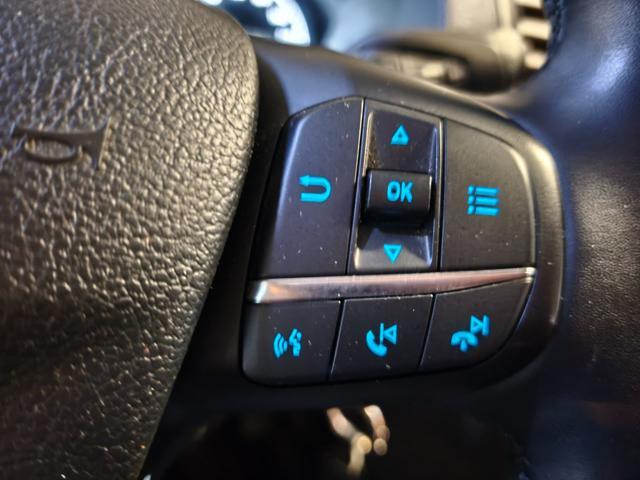 FORD Transit Custom NUGGET LAIKA KOSMO URBAN F 100 KM.19.800
