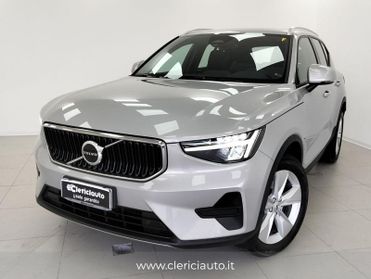 Volvo XC40 B3 automatico Core