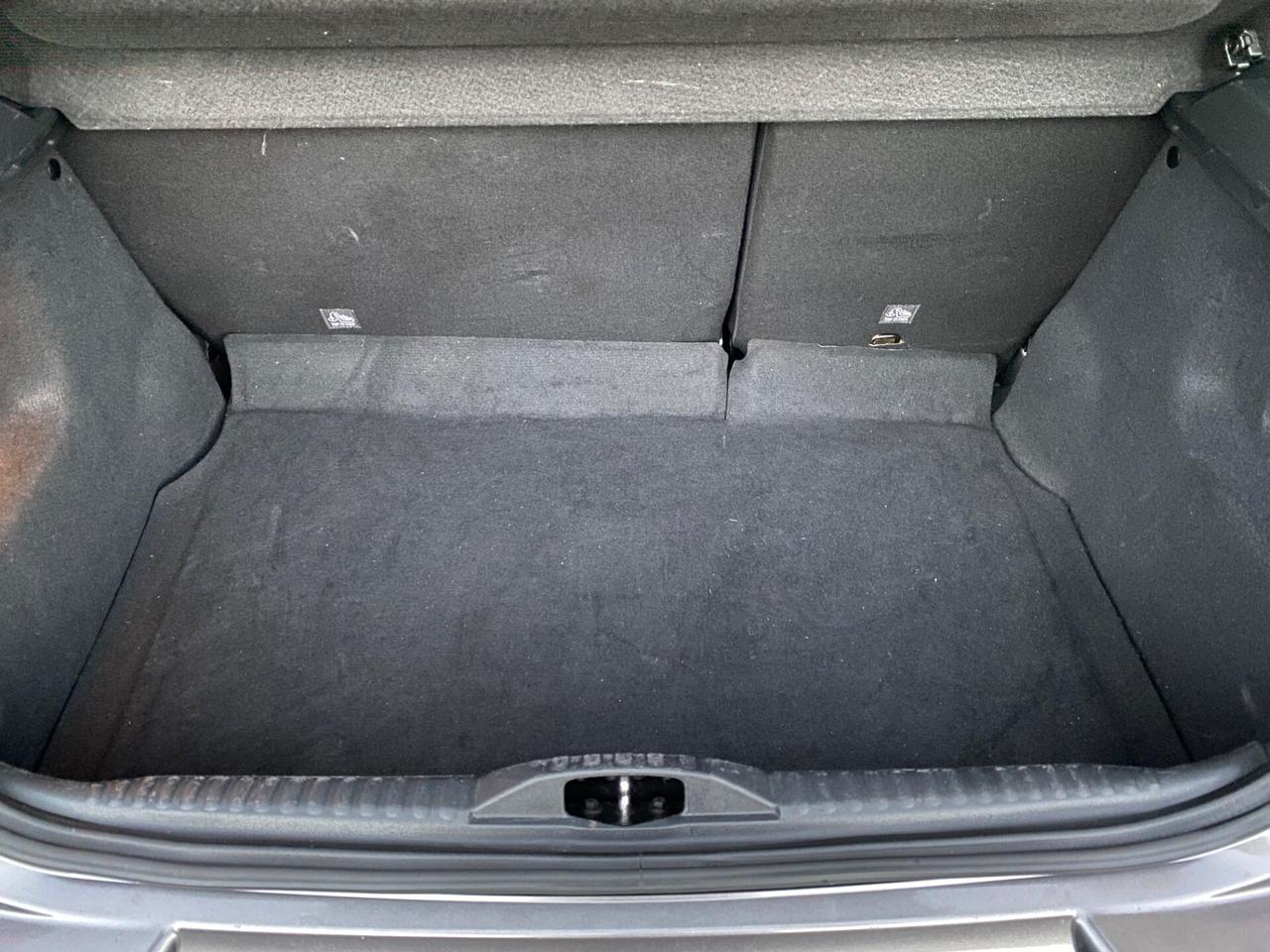 Citroen C3 1.5 BlueHDi 75cv S&S Shine