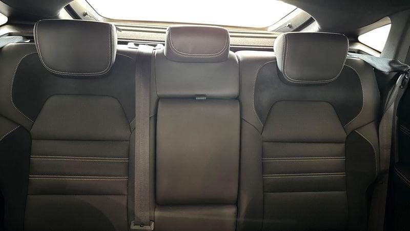 Renault Arkana 1.6 E-Tech full hybrid E-Tech Engineered Fa