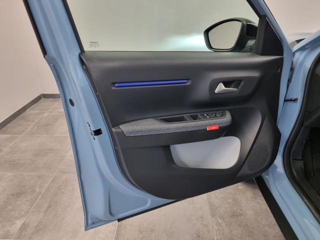 CITROEN C3 PureTech 100 S&S Plus