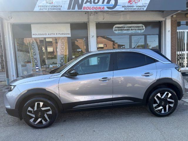 OPEL Mokka 1.5 diesel Edition COME NUOVA UNICA PROPRIETARIA