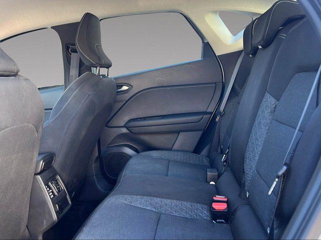 RENAULT Captur 1,0 TCe 90 CV Corporate Edition