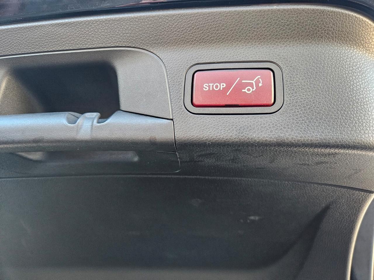 Mercedes-benz GLC 250 d 4Matic Coupé Sport