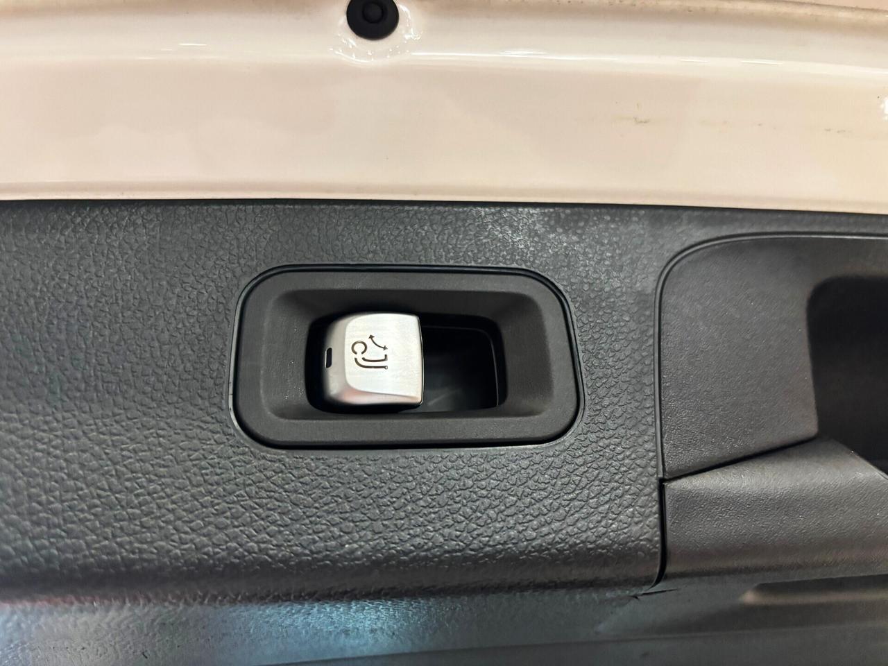 Mercedes GLC 250 DIESEL **4 MATIC **