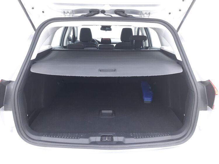 Ford Focus SW Business aut. BR776155 1.5 Diesel 120CV