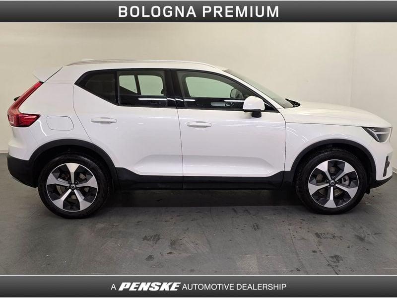 Volvo XC40 XC40 B3 automatico Core