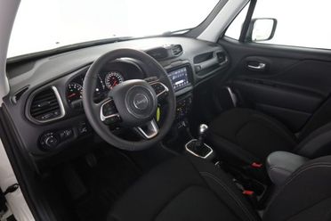 JEEP Renegade Renegade 1.0 T3 Longitude