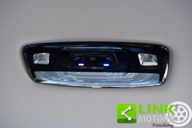 BMW X3 xDrive30i Msport