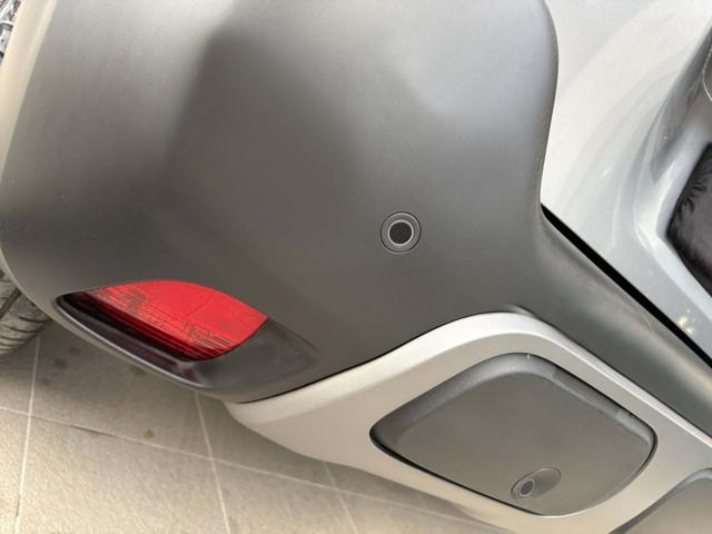 CITROEN C3 Aircross 1.5 BlueHDi 110 S&S Plus