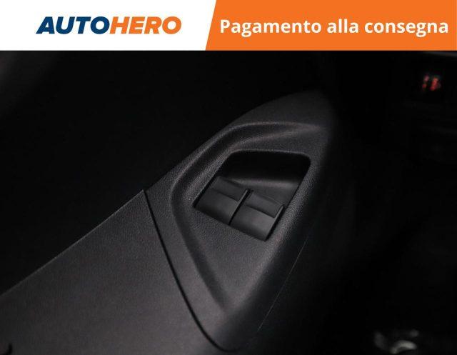 TOYOTA Aygo Connect 1.0 VVT-i 72 CV 5 porte x-wave grey