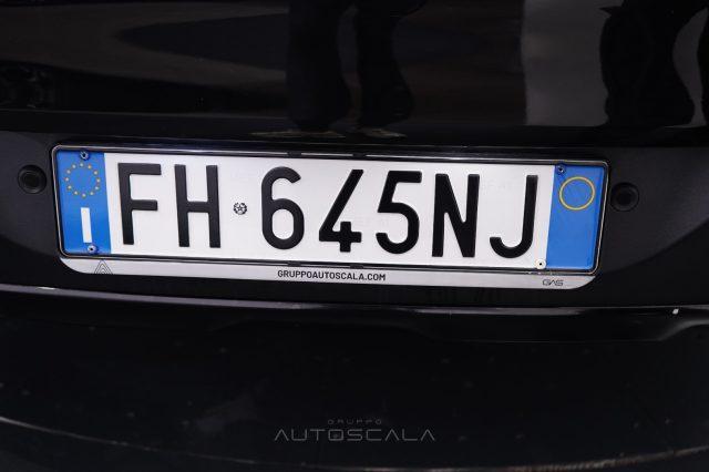 MERCEDES-BENZ GLE 350 d 4Matic Coupé Premium Plus