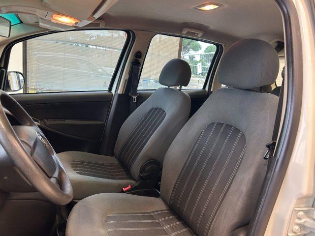 LANCIA MUSA 1.3 Mjt 95 CV Ego