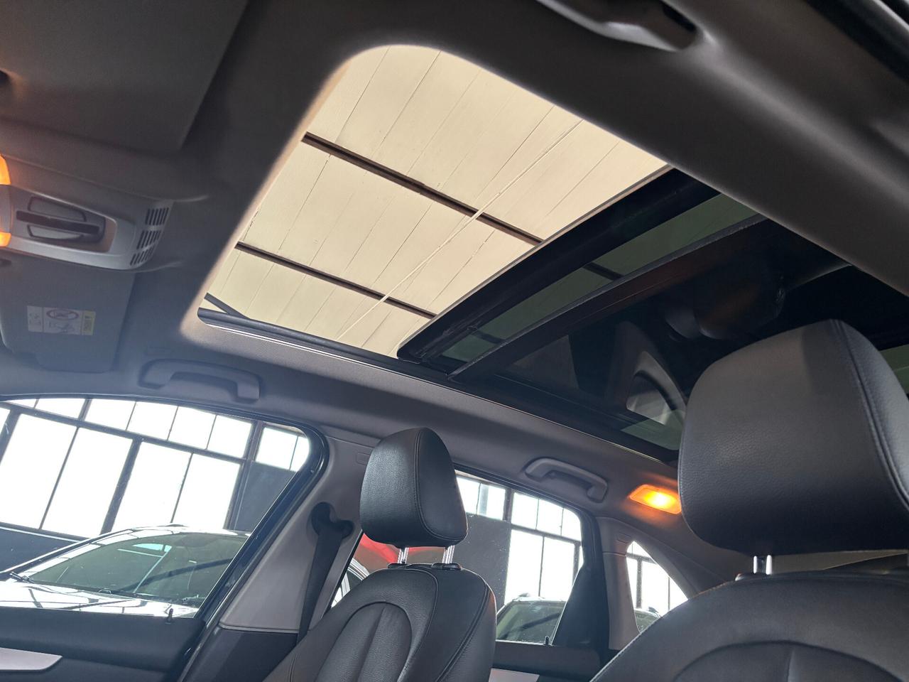 Bmw 2er Active Tourer 218i 136CV Advantage