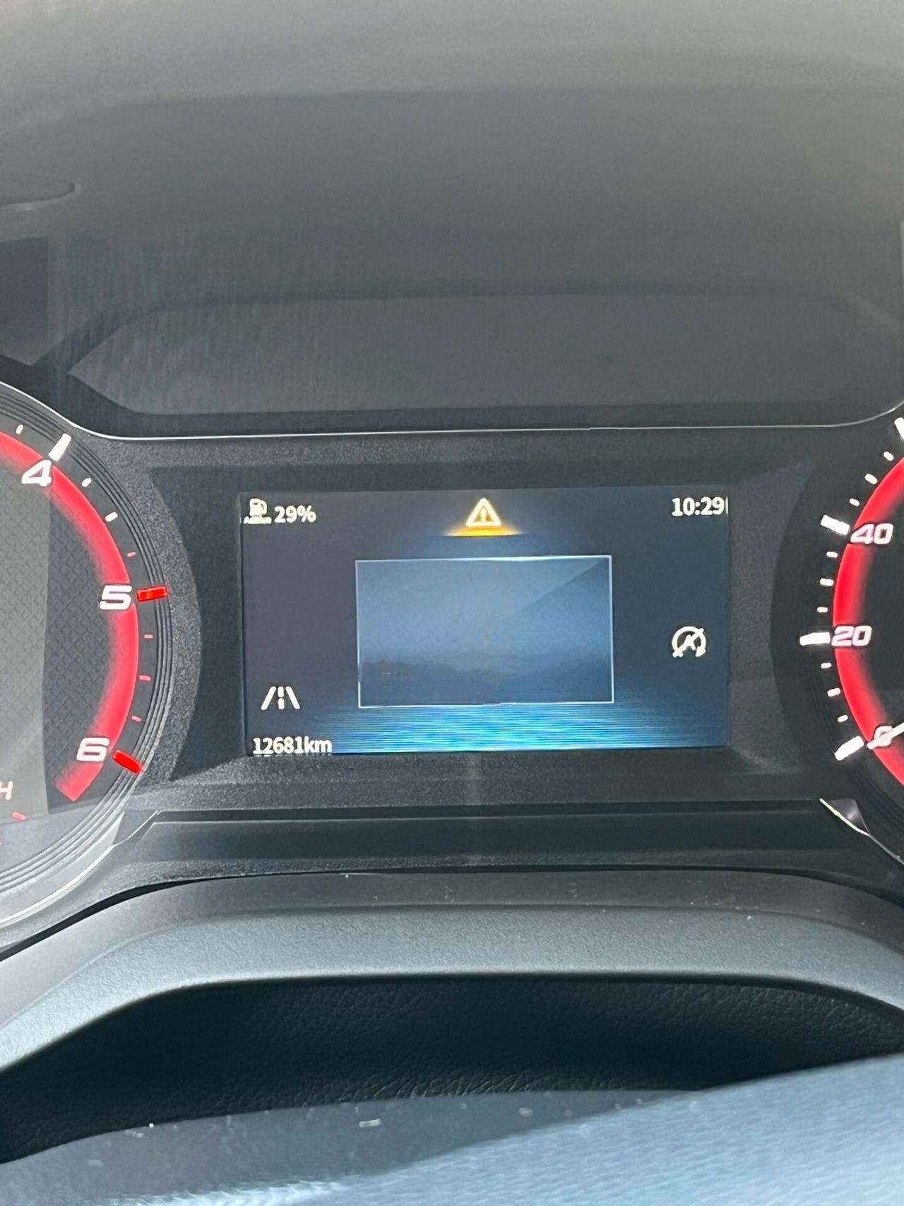 Maxus Deliver9 DELIVER 9 VAN L3H2 N1 (FWD) - Luxury Pack MY22