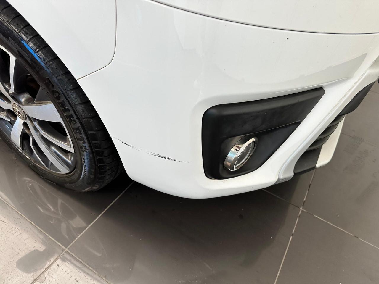 Toyota Proace Verso 2.0d 150cv S&S L1 Executive 5p