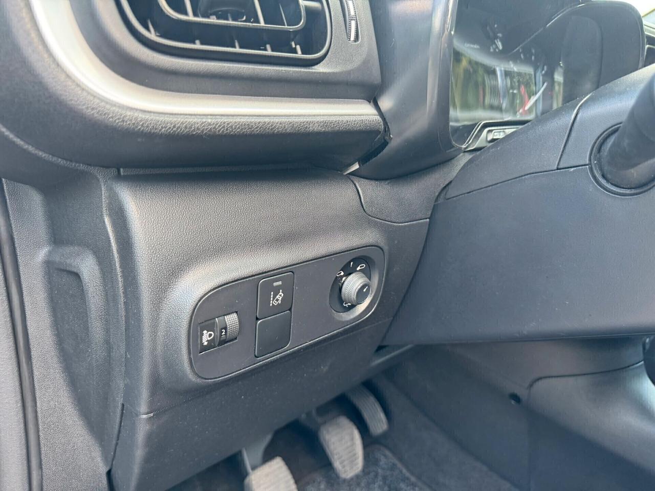 Citroen C3 PureTech 82 GPL Shine