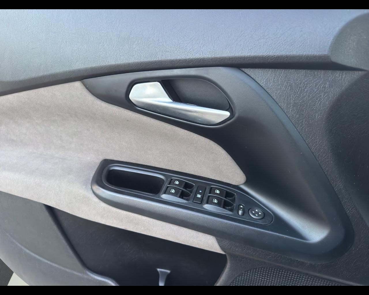 FIAT Tipo (2015-->) - Tipo 1.3 Mjt S&S 5 porte Business