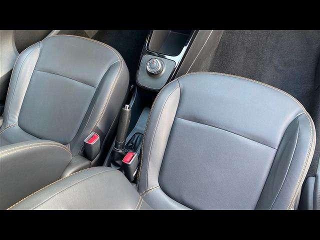 Dacia Spring Electric 45 Comfort Plus