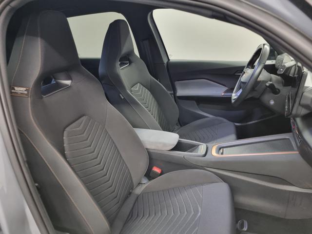 CUPRA Born 58kWh 204 CV